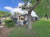 1140 Mariner Cay Drive - Photo 22