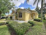 1140 Mariner Cay Drive - Photo 23