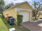 1140 Mariner Cay Drive - Photo 24