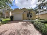 1140 Mariner Cay Drive - Photo 25