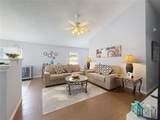 1140 Mariner Cay Drive - Photo 3