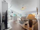 1140 Mariner Cay Drive - Photo 7