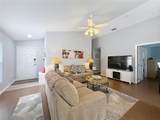 1140 Mariner Cay Drive - Photo 8