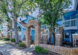 2735 Poinciana Boulevard - Photo 1