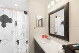 2735 Poinciana Boulevard - Photo 10