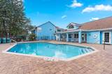 2735 Poinciana Boulevard - Photo 11