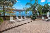 2735 Poinciana Boulevard - Photo 12