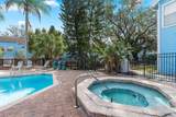 2735 Poinciana Boulevard - Photo 13