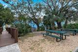 2735 Poinciana Boulevard - Photo 14