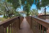 2735 Poinciana Boulevard - Photo 15