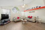 2735 Poinciana Boulevard - Photo 3