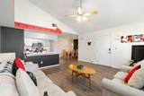 2735 Poinciana Boulevard - Photo 4