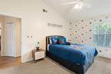 2735 Poinciana Boulevard - Photo 7