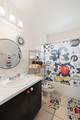 2735 Poinciana Boulevard - Photo 8