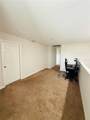 3857 Geranium Avenue - Photo 10