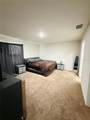 3857 Geranium Avenue - Photo 11