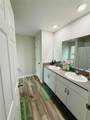 3857 Geranium Avenue - Photo 12