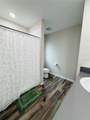 3857 Geranium Avenue - Photo 13