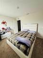 3857 Geranium Avenue - Photo 14
