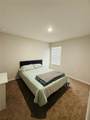 3857 Geranium Avenue - Photo 15