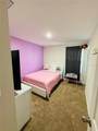 3857 Geranium Avenue - Photo 16