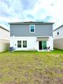 3857 Geranium Avenue - Photo 18