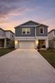 3857 Geranium Avenue - Photo 2
