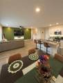 3857 Geranium Avenue - Photo 4