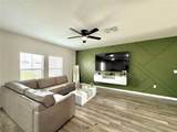 3857 Geranium Avenue - Photo 5