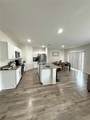 3857 Geranium Avenue - Photo 6