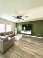 3857 Geranium Avenue - Photo 7