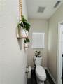 3857 Geranium Avenue - Photo 8