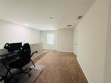 3857 Geranium Avenue - Photo 9