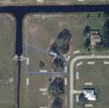 432 Mirador Drive - Photo 1