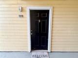 1025 Hiawassee Road - Photo 3