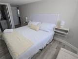 2107 Pine Terrace - Photo 12