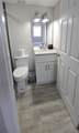 2107 Pine Terrace - Photo 13