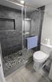 2107 Pine Terrace - Photo 14