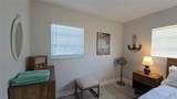 2107 Pine Terrace - Photo 16