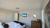 2107 Pine Terrace - Photo 17