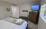 2107 Pine Terrace - Photo 19