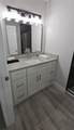 2107 Pine Terrace - Photo 20