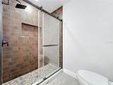 2107 Pine Terrace - Photo 21