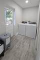 2107 Pine Terrace - Photo 22