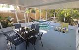 2107 Pine Terrace - Photo 23