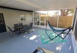 2107 Pine Terrace - Photo 24