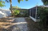 2107 Pine Terrace - Photo 26