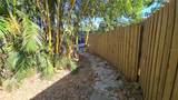 2107 Pine Terrace - Photo 27