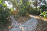 2107 Pine Terrace - Photo 28