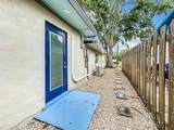 2107 Pine Terrace - Photo 29